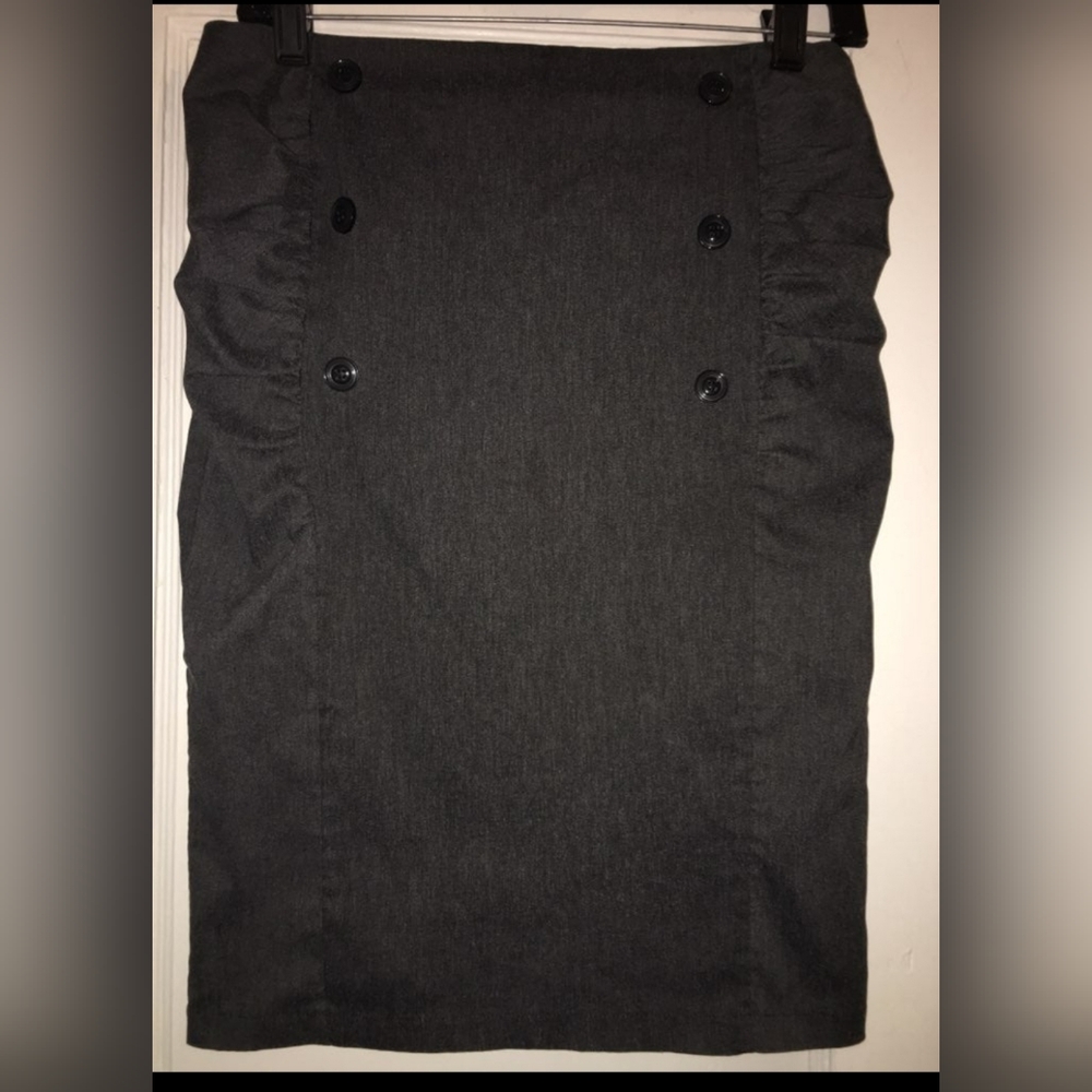 Lady's Valid skirt